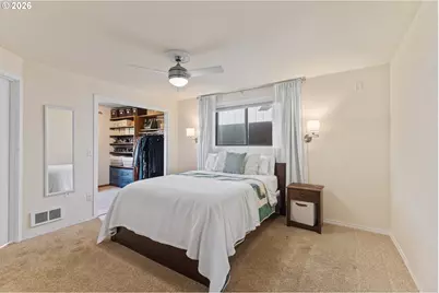 2713 Oak St, North Bend, OR 97459 - Photo 11