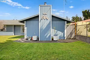 2713 Oak St, North Bend, OR 97459 - Photo 31