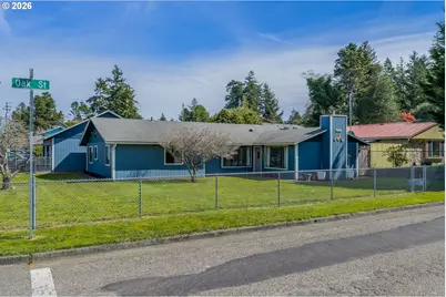 2713 Oak St, North Bend, OR 97459 - Photo 33