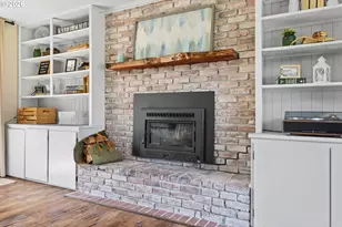 2713 Oak St, North Bend, OR 97459 - Photo 5