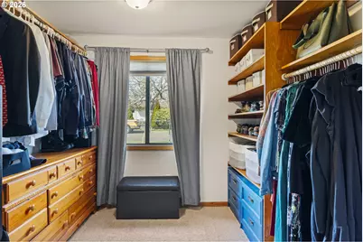 2713 Oak St, North Bend, OR 97459 - Photo 13