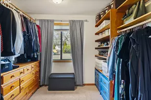 2713 Oak St, North Bend, OR 97459 - Photo 13