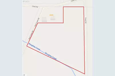 0 Frost Rd, Dallas, OR 97338 - Photo 13