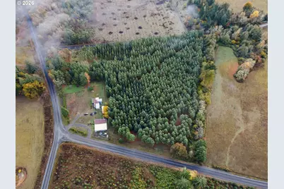 0 Frost Rd, Dallas, OR 97338 - Photo 7