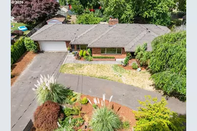 9025 SE 42nd Ave, Milwaukie, OR 97222 - Photo 31