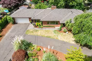 9025 SE 42nd Ave, Milwaukie, OR 97222 - Photo 31