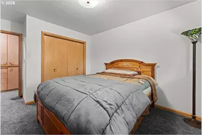 9025 SE 42nd Ave, Milwaukie, OR 97222 - Photo 11