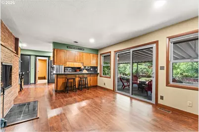 9025 SE 42nd Ave, Milwaukie, OR 97222 - Photo 9