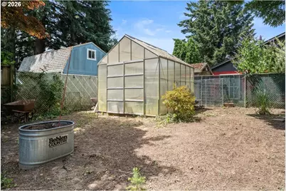 9025 SE 42nd Ave, Milwaukie, OR 97222 - Photo 27