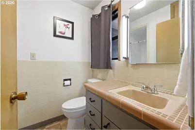 9025 SE 42nd Ave, Milwaukie, OR 97222 - Photo 15