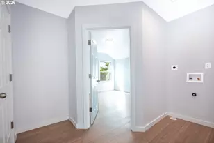 5418 A St, Springfield, OR 97478 - Photo 21