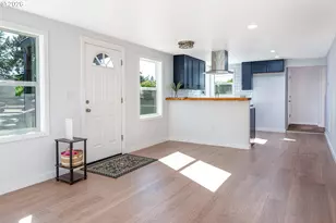 5418 A St, Springfield, OR 97478 - Photo 7