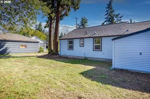 5418 A St, Springfield, OR 97478 - Photo 25