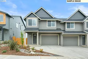 16025 Barlow Trl Ln, Oregon City, OR 97045 - Photo 3