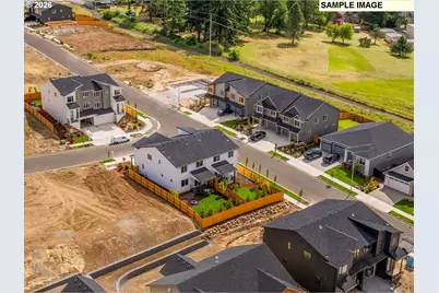 16025 Barlow Trail Ln, Oregon City, OR 97045 - Photo 41