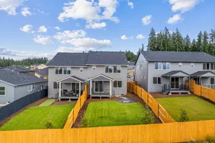16025 Barlow Trl Ln, Oregon City, OR 97045 - Photo 37