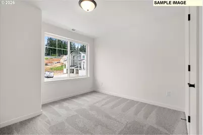 16025 Barlow Trail Ln, Oregon City, OR 97045 - Photo 29