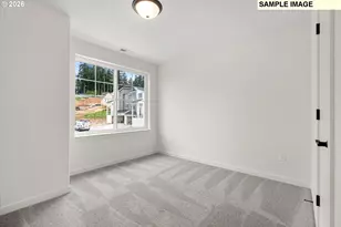 16025 Barlow Trl Ln, Oregon City, OR 97045 - Photo 29