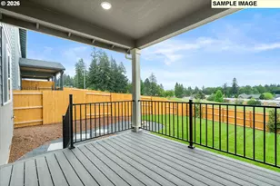 16025 Barlow Trl Ln, Oregon City, OR 97045 - Photo 43