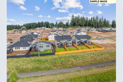 16025 Barlow Trail Ln, Oregon City, OR 97045 - Photo 39