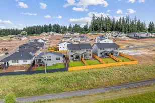 16025 Barlow Trl Ln, Oregon City, OR 97045 - Photo 39
