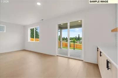 16025 Barlow Trail Ln, Oregon City, OR 97045 - Photo 17