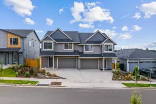 16025 Barlow Trl Ln, Oregon City, OR 97045 - Photo 1