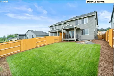 16025 Barlow Trail Ln, Oregon City, OR 97045 - Photo 45