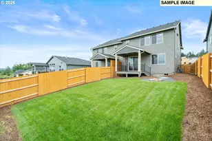 16025 Barlow Trl Ln, Oregon City, OR 97045 - Photo 45