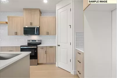 16025 Barlow Trail Ln, Oregon City, OR 97045 - Photo 15