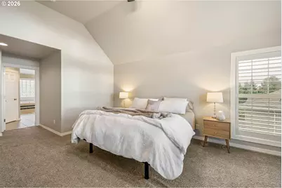 13736 SW Mistletoe Dr, Portland, OR 97224 - Photo 23