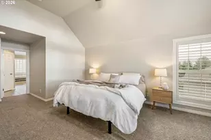 13736 SW Mistletoe Dr, Portland, OR 97224 - Photo 23