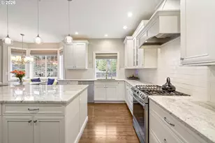 13736 SW Mistletoe Dr, Portland, OR 97224 - Photo 9