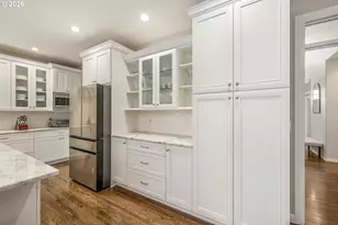 13736 SW Mistletoe Dr, Portland, OR 97224 - Photo 13