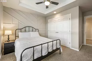 13736 SW Mistletoe Dr, Portland, OR 97224 - Photo 33