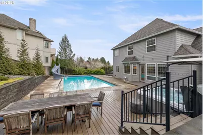 13736 SW Mistletoe Dr, Portland, OR 97224 - Photo 45