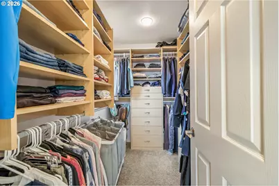 13736 SW Mistletoe Dr, Portland, OR 97224 - Photo 27