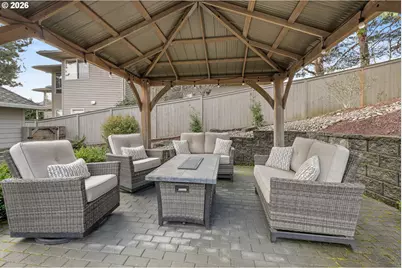 13736 SW Mistletoe Dr, Portland, OR 97224 - Photo 41