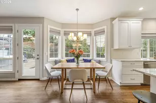 13736 SW Mistletoe Dr, Portland, OR 97224 - Photo 17