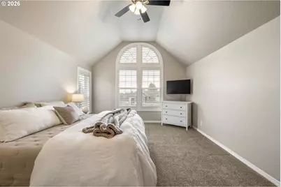 13736 SW Mistletoe Dr, Portland, OR 97224 - Photo 25