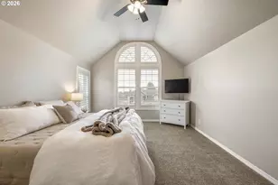 13736 SW Mistletoe Dr, Portland, OR 97224 - Photo 25