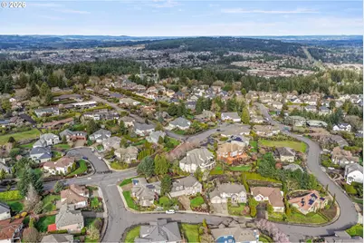 13736 SW Mistletoe Dr, Portland, OR 97224 - Photo 47