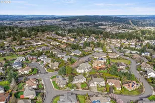 13736 SW Mistletoe Dr, Portland, OR 97224 - Photo 47