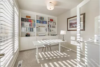 13736 SW Mistletoe Dr, Portland, OR 97224 - Photo 5