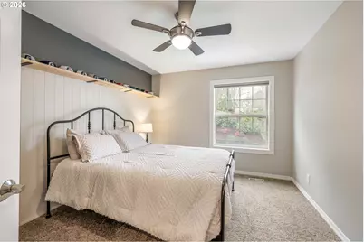 13736 SW Mistletoe Dr, Portland, OR 97224 - Photo 31