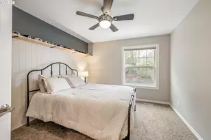 13736 SW Mistletoe Dr, Portland, OR 97224 - Photo 31