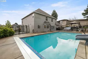 13736 SW Mistletoe Dr, Portland, OR 97224 - Photo 43