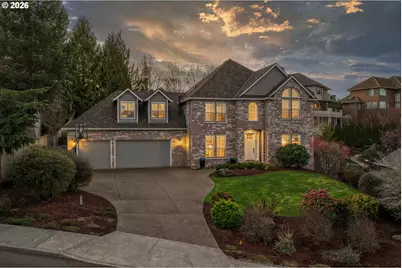 13736 SW Mistletoe Dr, Portland, OR 97224 - Photo 3