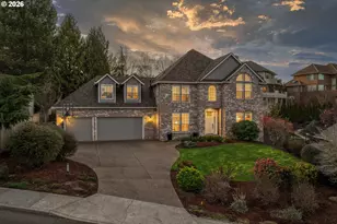 13736 SW Mistletoe Dr, Portland, OR 97224 - Photo 3