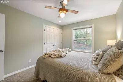 13736 SW Mistletoe Dr, Portland, OR 97224 - Photo 29